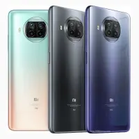 Xiaomi Mi 10i 5G