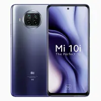 Xiaomi Mi 10i 5G