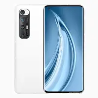 Xiaomi Mi 10S