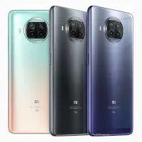 Xiaomi Mi 10T Lite 5G
