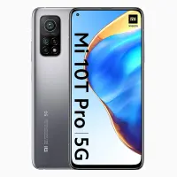 Xiaomi Mi 10T Pro