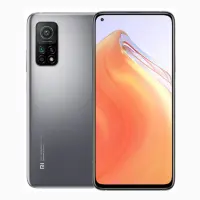 Xiaomi Mi 10T Pro