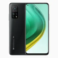 Xiaomi Mi 10T Pro