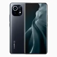 Xiaomi Mi 11