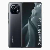 Xiaomi Mi 11