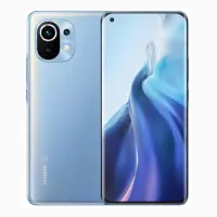 Xiaomi Mi 11