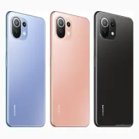 Xiaomi Mi 11 Lite