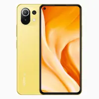 Xiaomi Mi 11 Lite 5G