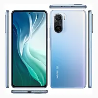 Xiaomi Mi 11i