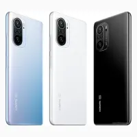 Xiaomi Mi 11X