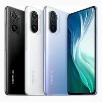 Xiaomi Mi 11X Pro