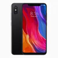Xiaomi Mi 8