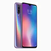 Xiaomi Mi 9