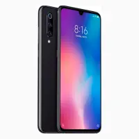 Xiaomi Mi 9
