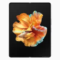 Xiaomi Mi Mix Fold