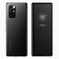 Xiaomi Mi Mix Fold