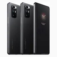 Xiaomi Mi Mix Fold