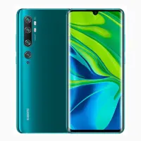 Xiaomi Mi Note 10