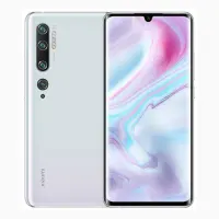 Xiaomi Mi Note 10
