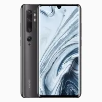 Xiaomi Mi Note 10
