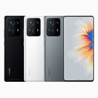 Xiaomi Mix 4