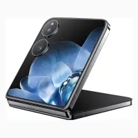 Xiaomi Mix Flip