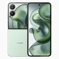 Xiaomi Mix Flip 2