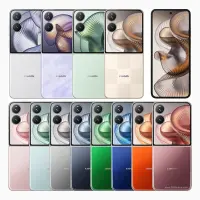 Xiaomi Mix Flip 2