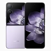 Xiaomi Mix Flip