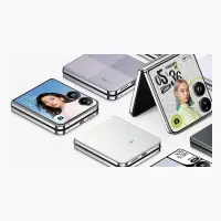 Xiaomi Mix Flip