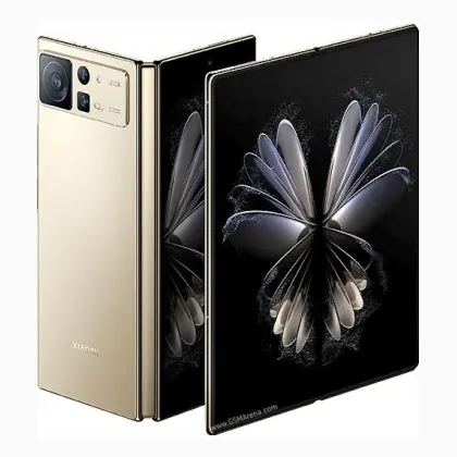 Xiaomi Mix Fold 2