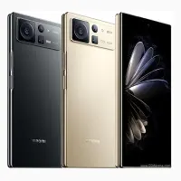 Xiaomi Mix Fold 2