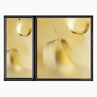 Xiaomi Mix Fold 2