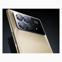 Xiaomi Mix Fold 3