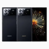 Xiaomi Mix Fold 3