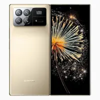 Xiaomi Mix Fold 3