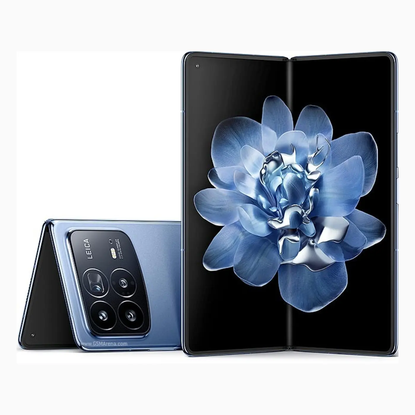 Xiaomi Mix Fold 4