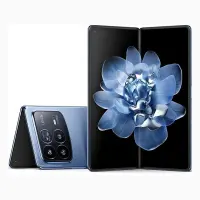 Xiaomi Mix Fold 4