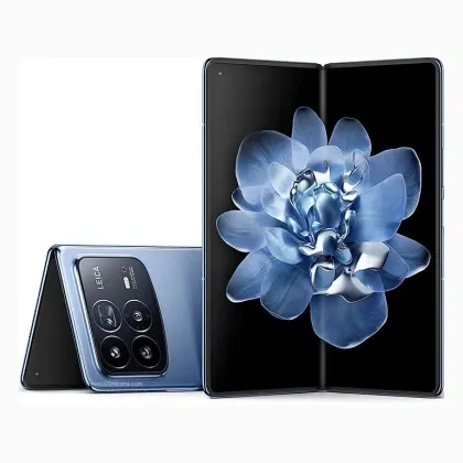 Xiaomi Mix Fold 4