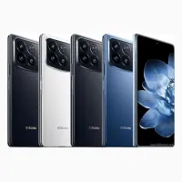 Xiaomi Mix Fold 4