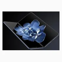 Xiaomi Mix Fold 4