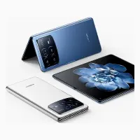 Xiaomi Mix Fold 4