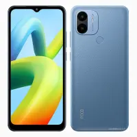 Xiaomi Poco C50