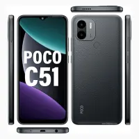 Xiaomi Poco C51