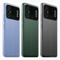 Xiaomi Poco C55
