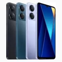 Xiaomi Poco C65