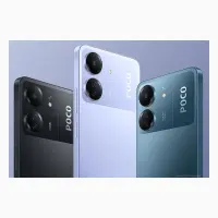 Xiaomi Poco C65