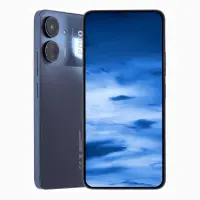 Xiaomi Poco C65