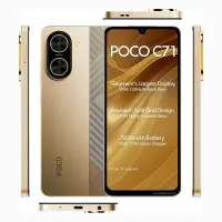 Xiaomi Poco C71