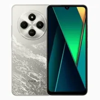 Xiaomi Poco C75